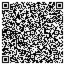 QR code with Ginza 685 Inc contacts
