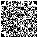 QR code with Brown Electronic contacts