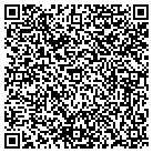 QR code with Nzingas Cordial Connection contacts