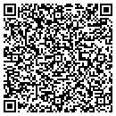 QR code with Uni-Marts LLC contacts