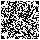 QR code with Armstrong Building Services contacts