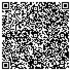 QR code with Wolverine Human Service contacts