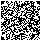 QR code with Arrow Building Services Inc contacts