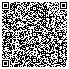 QR code with Willard's Bbq Junction contacts