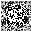 QR code with Gordy's Steak House contacts