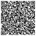QR code with Rocky Mountain Recreation CO contacts