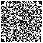 QR code with A Touch Of Elegance Cleaning Service contacts