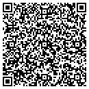 QR code with Williams Bar-B-Que contacts