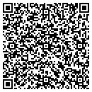 QR code with Womens Family Mission contacts