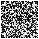 QR code with Gvr Plus Inc contacts