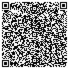 QR code with Ats Building Services contacts