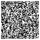 QR code with Williams Bar-B-Que contacts