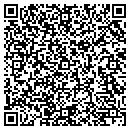 QR code with Bafoto Corp Inc contacts