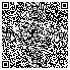 QR code with Cutler Camera of Delaware contacts