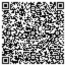 QR code with Writing Alliance contacts