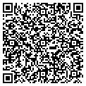 QR code with Uni-Marts LLC contacts