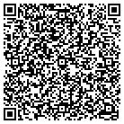QR code with Bearss Building Services contacts