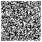 QR code with Youthful Transformations contacts
