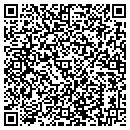 QR code with Cass Electronic Systems contacts