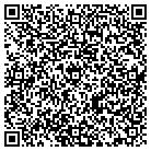 QR code with Rocky Mountain Triumph Club contacts