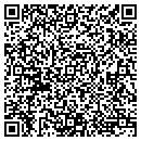 QR code with Hungry Hannah's contacts
