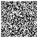 QR code with Youth International contacts