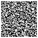 QR code with Building Services contacts