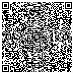 QR code with Building Services Innovations LLC contacts