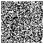 QR code with Calhoon County Building Services contacts