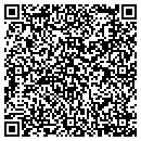 QR code with Chatham Electronics contacts