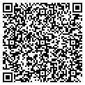 QR code with Uni-Marts LLC contacts
