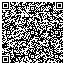 QR code with Wing Busters USA III contacts