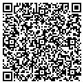 QR code with I Sodi contacts