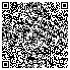 QR code with C C R Building Services contacts