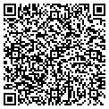 QR code with Uni-Marts LLC contacts