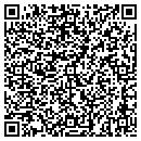 QR code with Roof Club LLC contacts