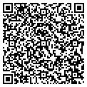 QR code with J A K Steakhouse Inc contacts