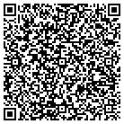 QR code with Choice Network & Electronics contacts