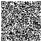 QR code with Champion Building Services contacts