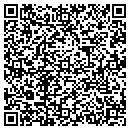 QR code with Accountemps contacts