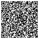 QR code with Cheryl R Jacques contacts