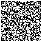QR code with Brandywine Fine Properties LTD contacts