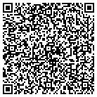 QR code with Clayton Electrical & Plumbing contacts