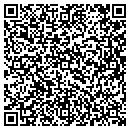 QR code with Community Solutions contacts