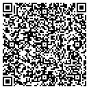 QR code with Jim's Steak-Out contacts