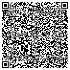 QR code with 1st Choice Cleaning Company, LLC contacts