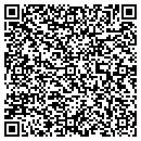 QR code with Uni-Marts LLC contacts