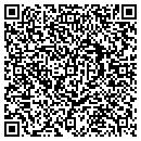 QR code with Wings Central contacts