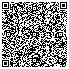 QR code with Clothes And Electronics contacts