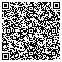 QR code with Coe Electronics contacts